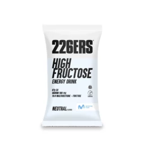 HIGH FRUCTOSE ENERGY DRINK 90g