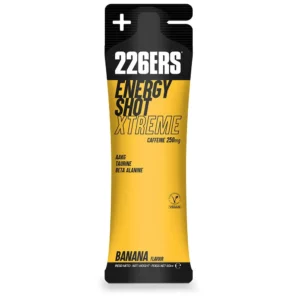 Energy Shot Stick 60ml