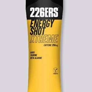 Energy Shot Stick 60ml