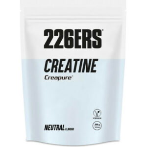 CREATINA Creapure® 300grs