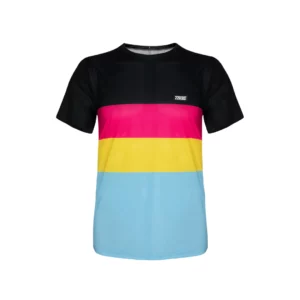 HYDRAZERO 2.0 T-SHIRT